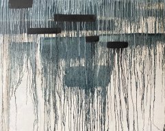 2022_dieter_ladewig_ohne titel_135x110_grun17